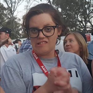 Meet your Posher, Tamara